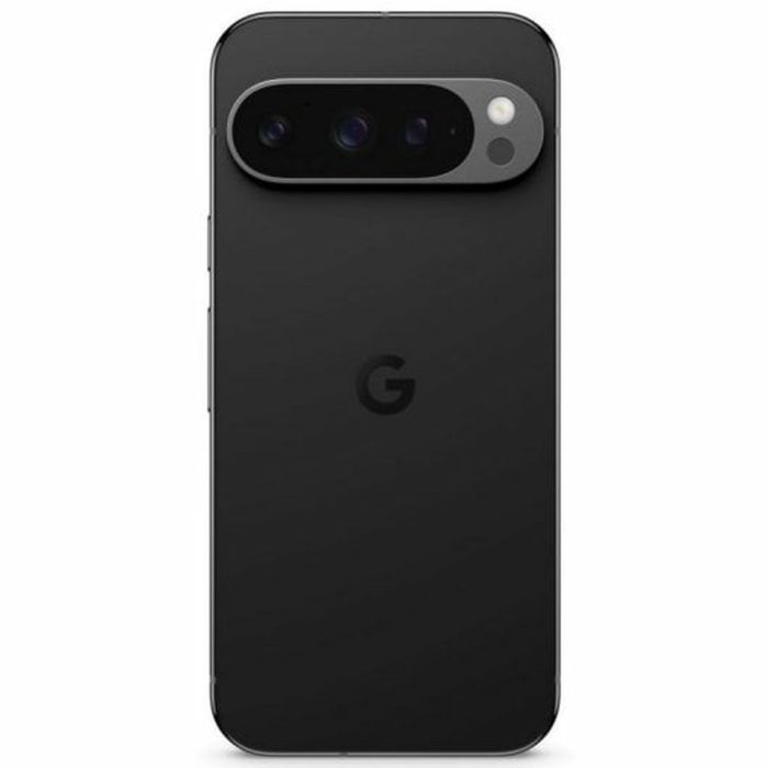 S7844010_4