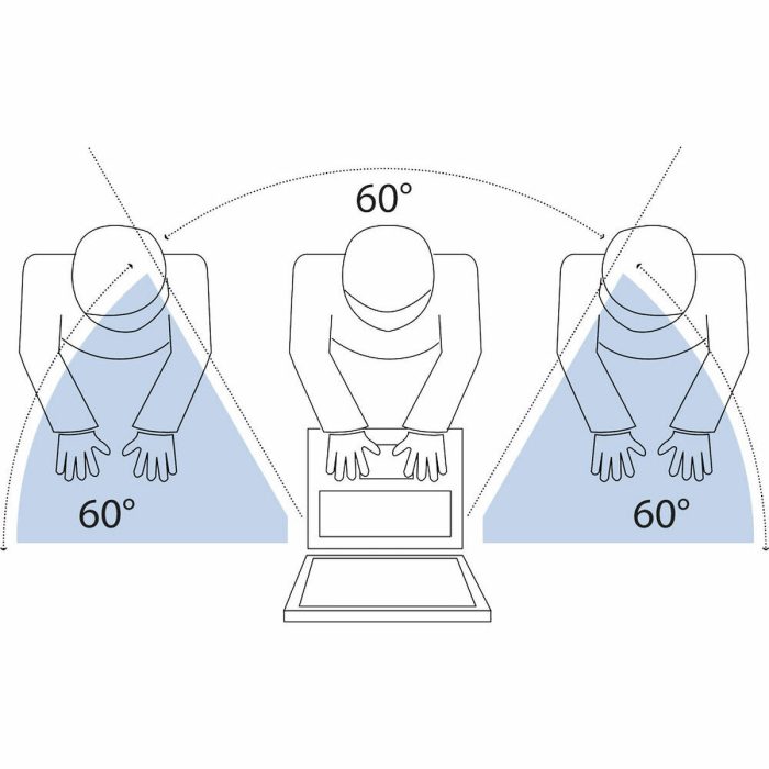 S55018788_2