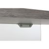 S3033986_3