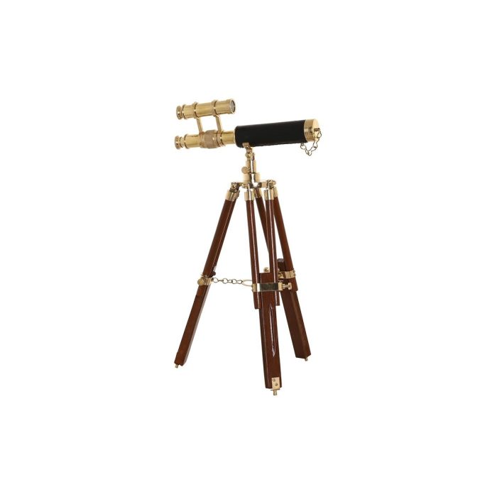S3039294_3