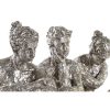 S3039516_2