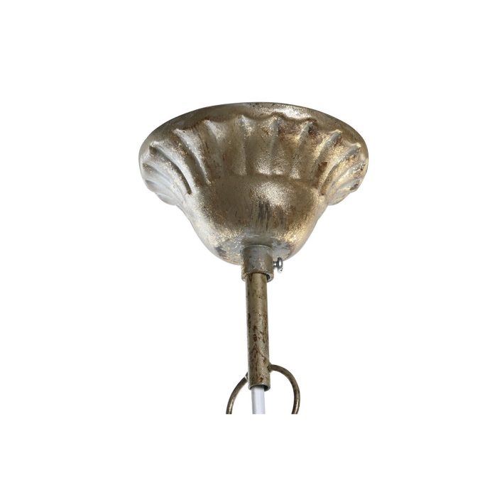 S3043696_2
