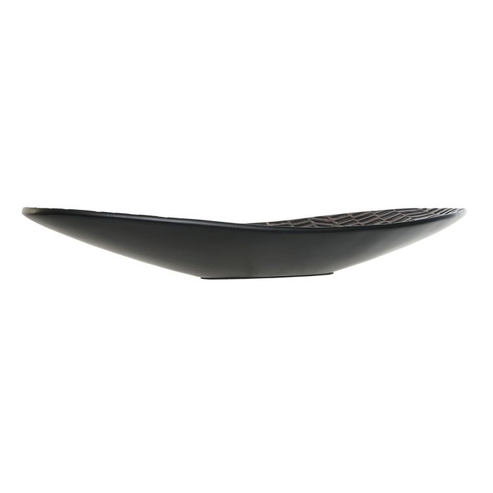 S3055013_2