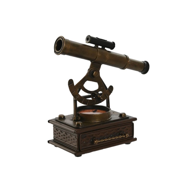 S3056361_0