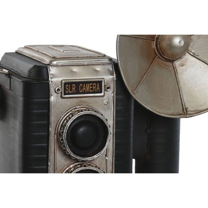 S3056363_1