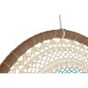 S3057827_1