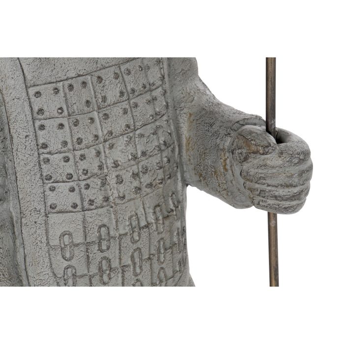 S3057866_2