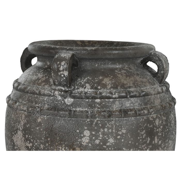 S3059102_1