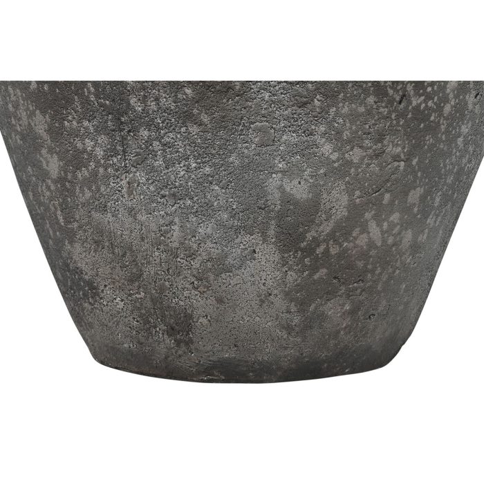 S3059102_2