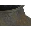 S3059103_4