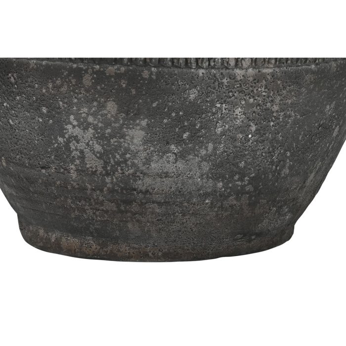 S3059105_2