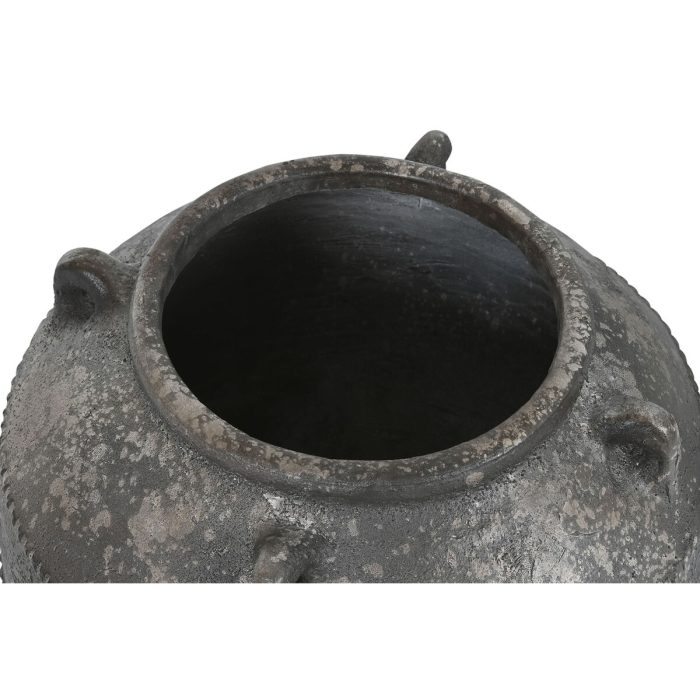 S3059105_4