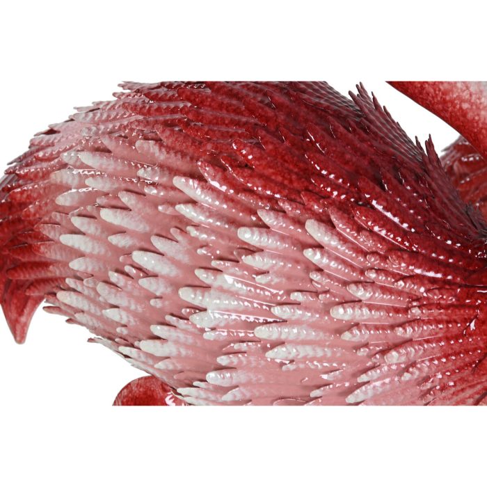 S3059203_2