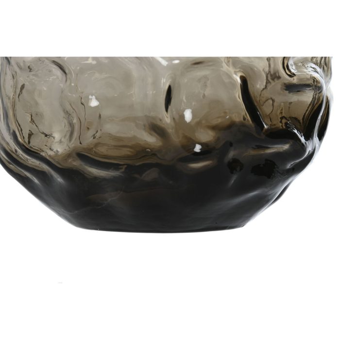 S3059700_3