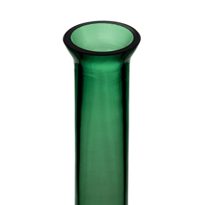 S8805934_2
