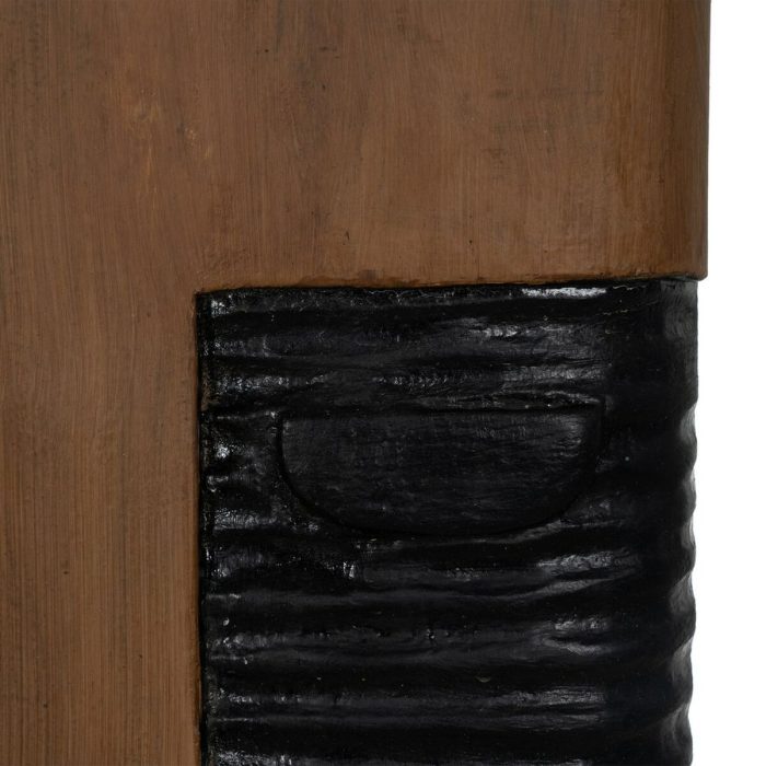 S8804713_4