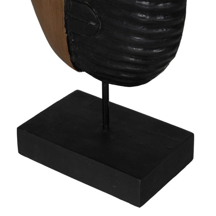 S8804713_6