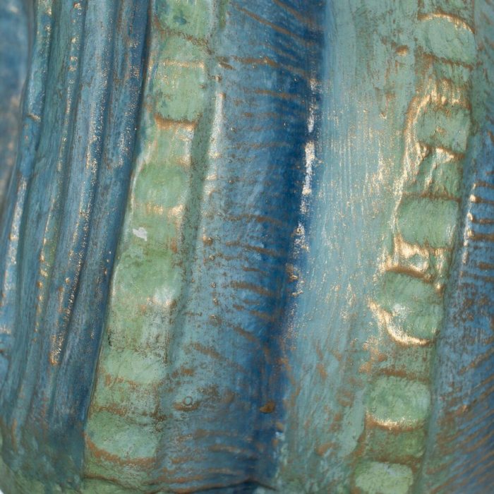 S8804839_4
