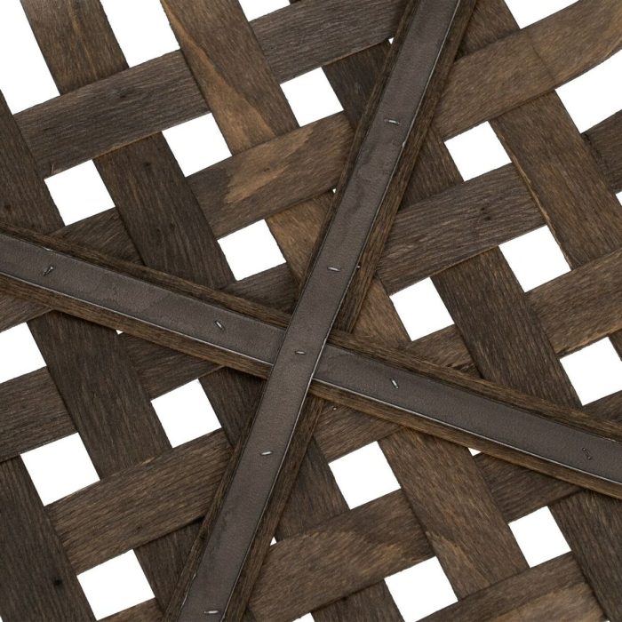 S8805326_1