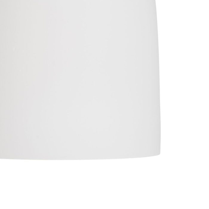 S8806285_1