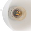 S8806285_3