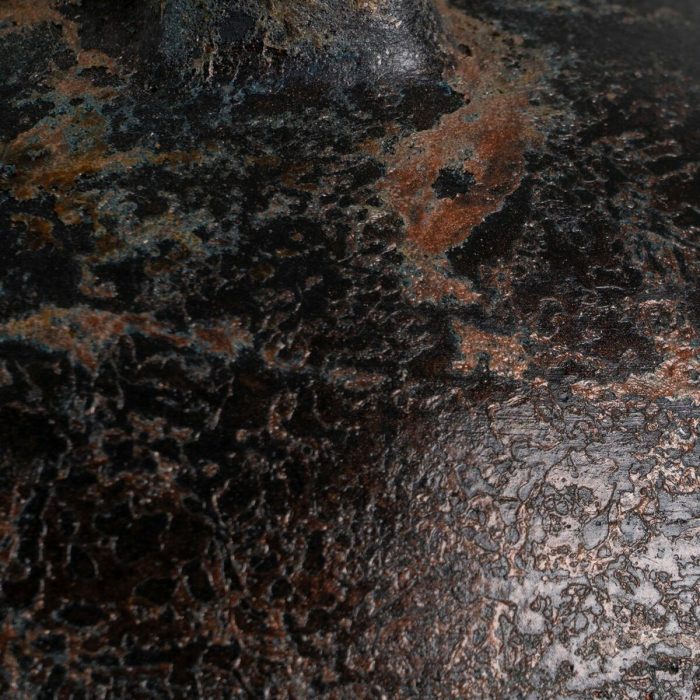 S8807762_5