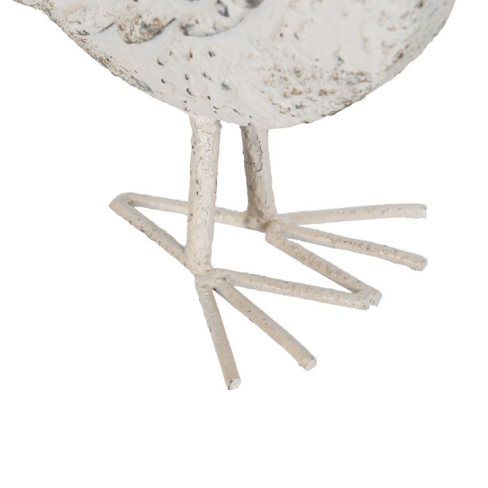 S8808128_5
