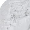 S8808091_4