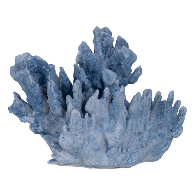 S8807993_0