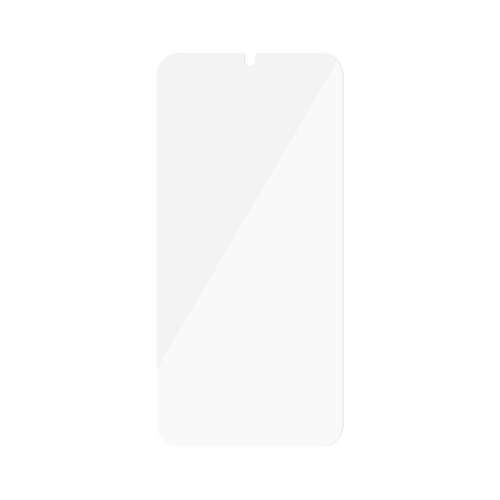 S55268370_3
