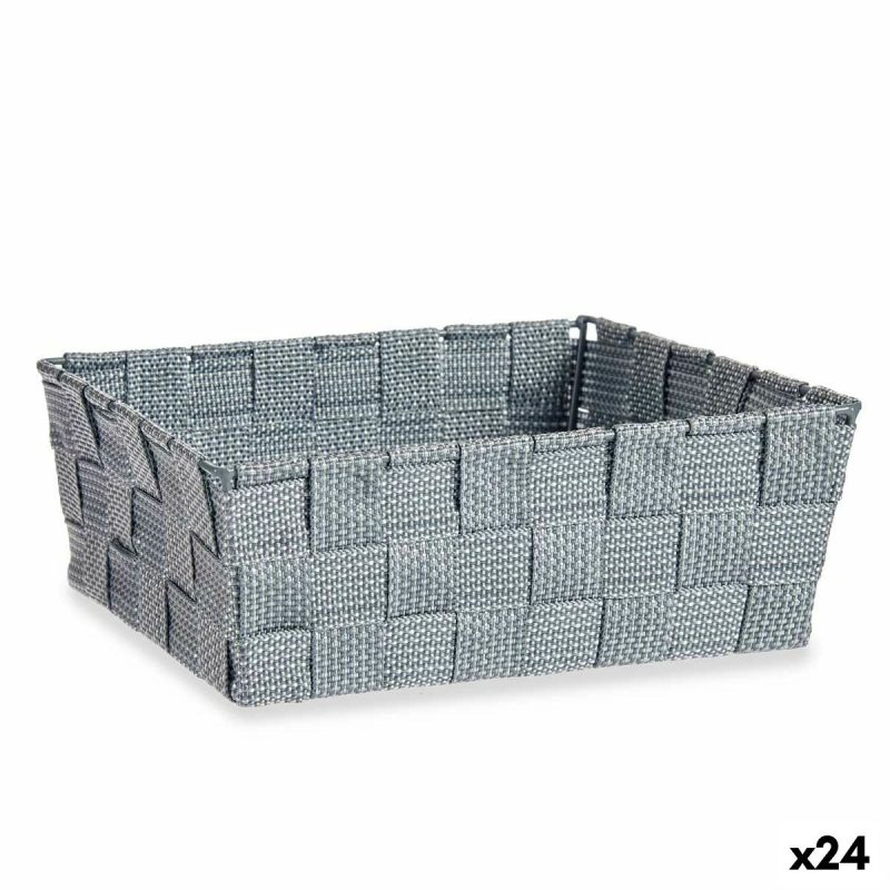 S3625692_0