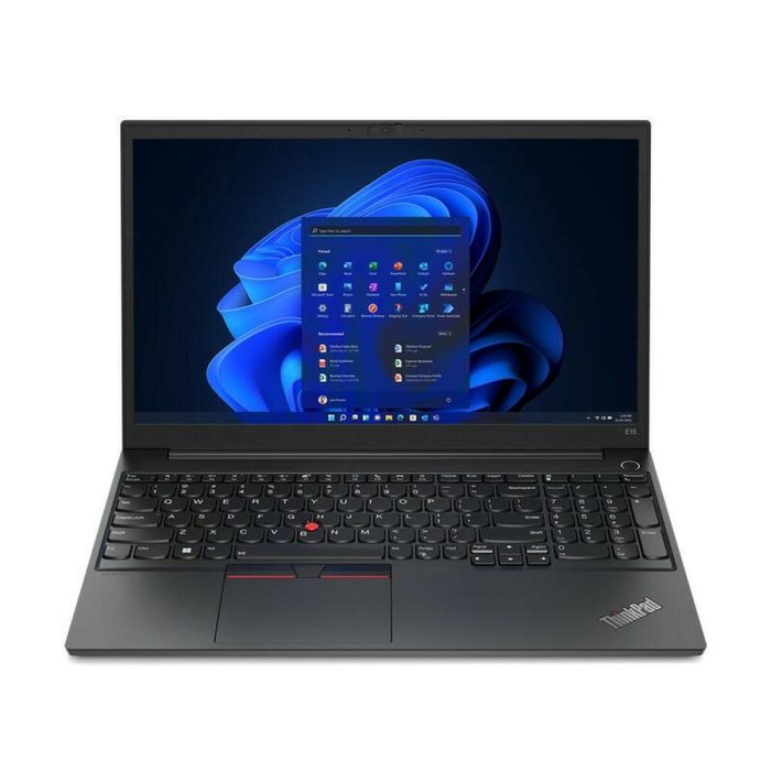 S55165028_0