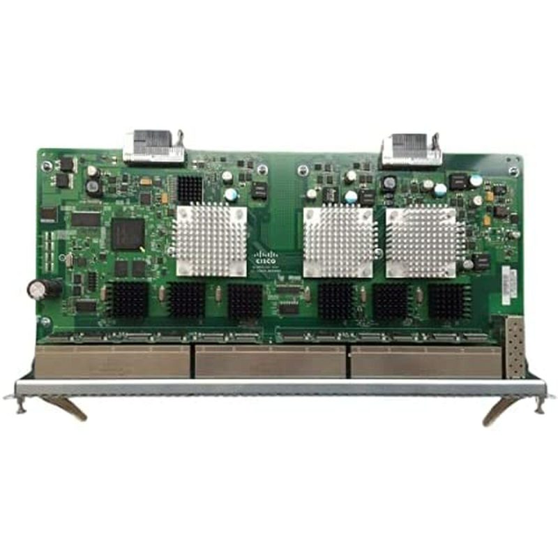 S7726103_0