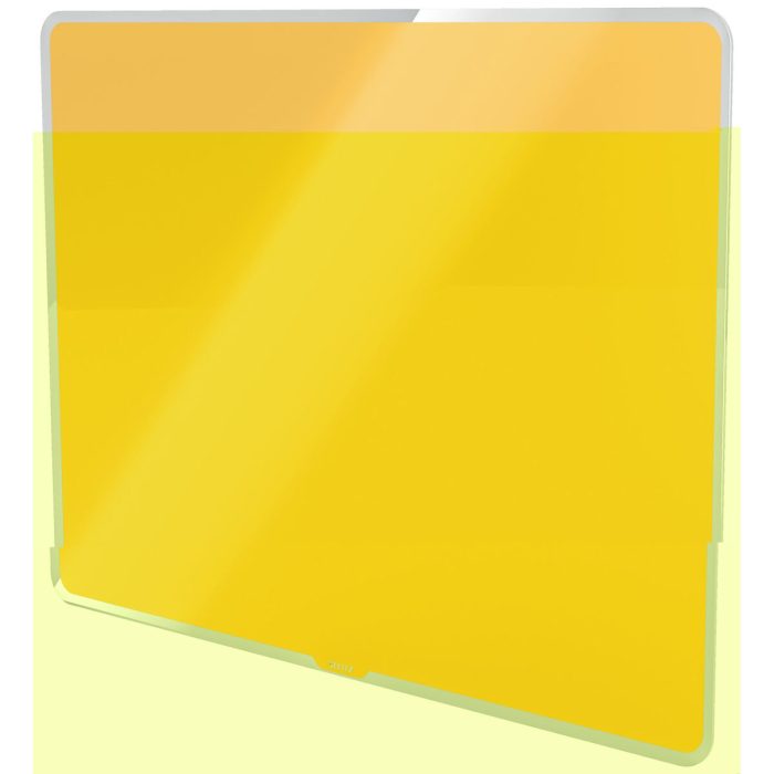 M0900131_5
