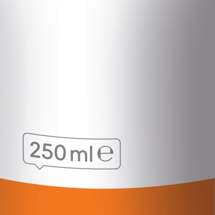 M0900069_2