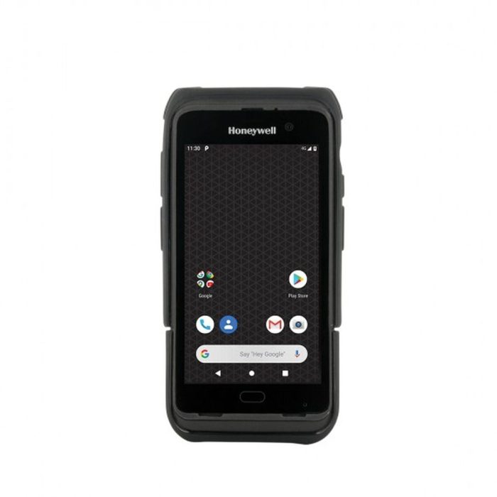 S55169902_1