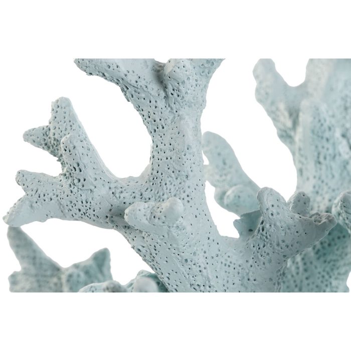 S3055433_3