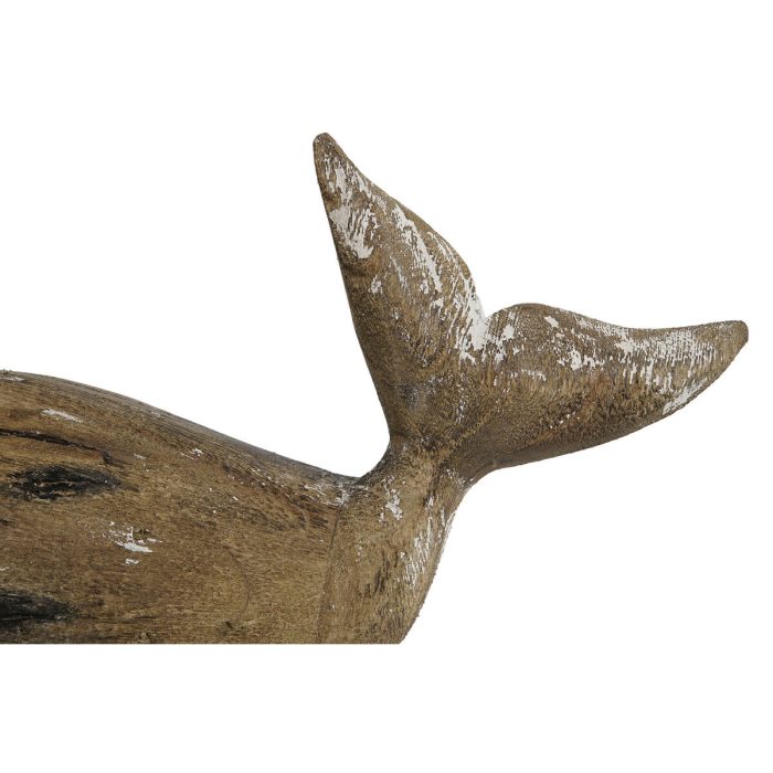 S3055958_2