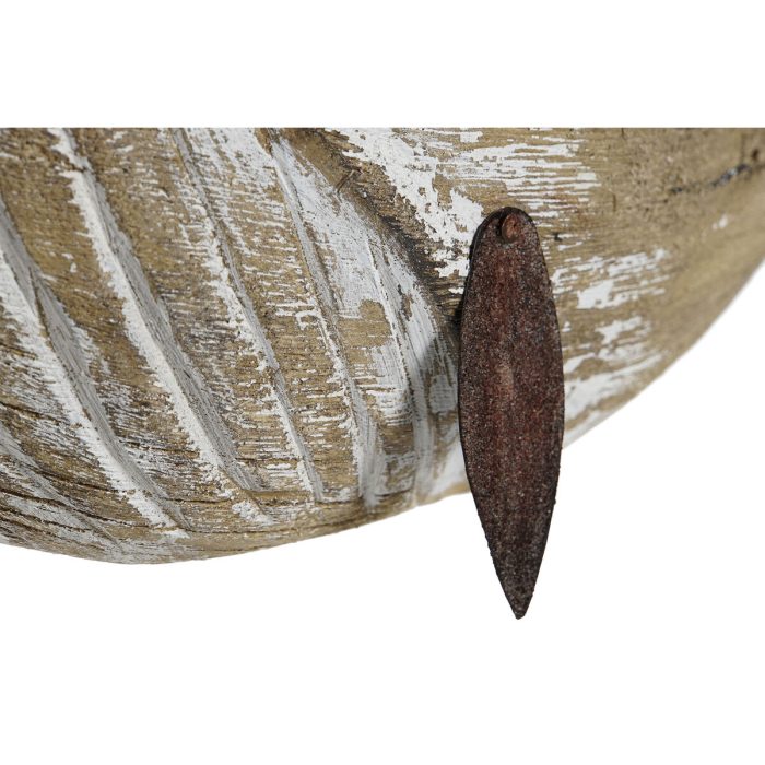 S3055958_3