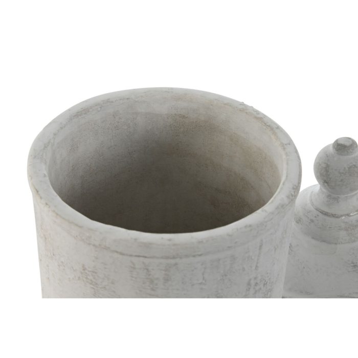 S3055750_2