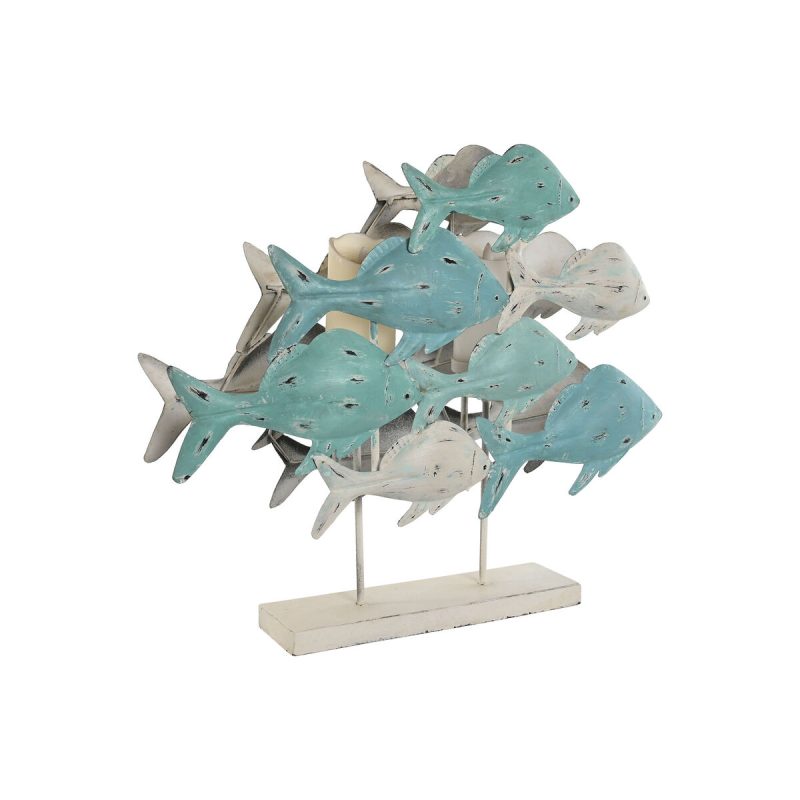 S3057293_0