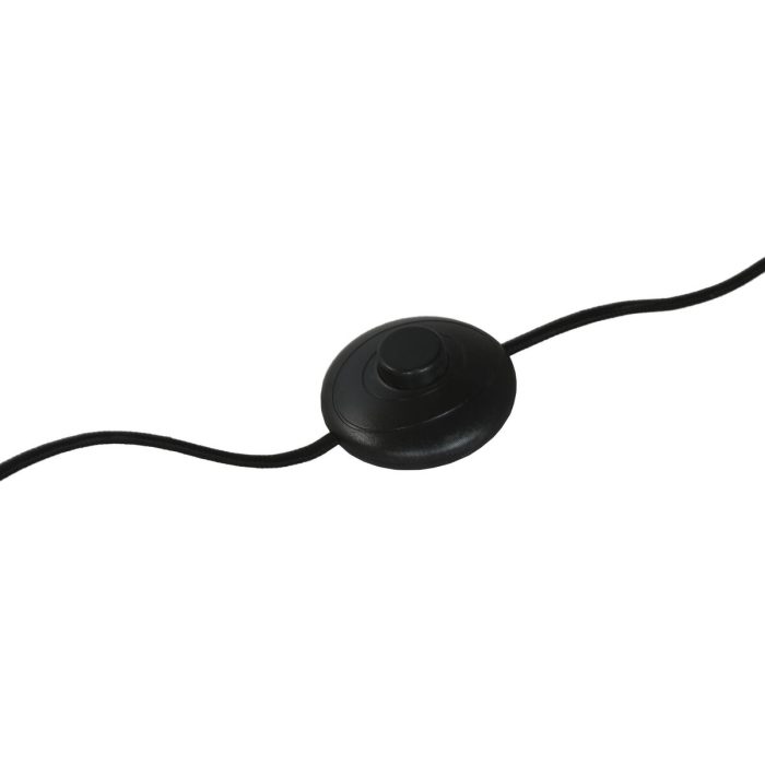 S3059823_3
