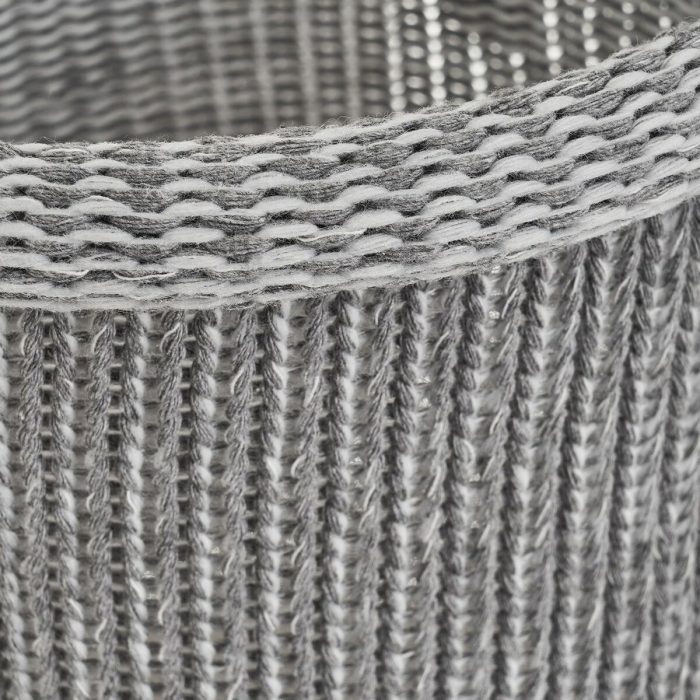 S8807578_1