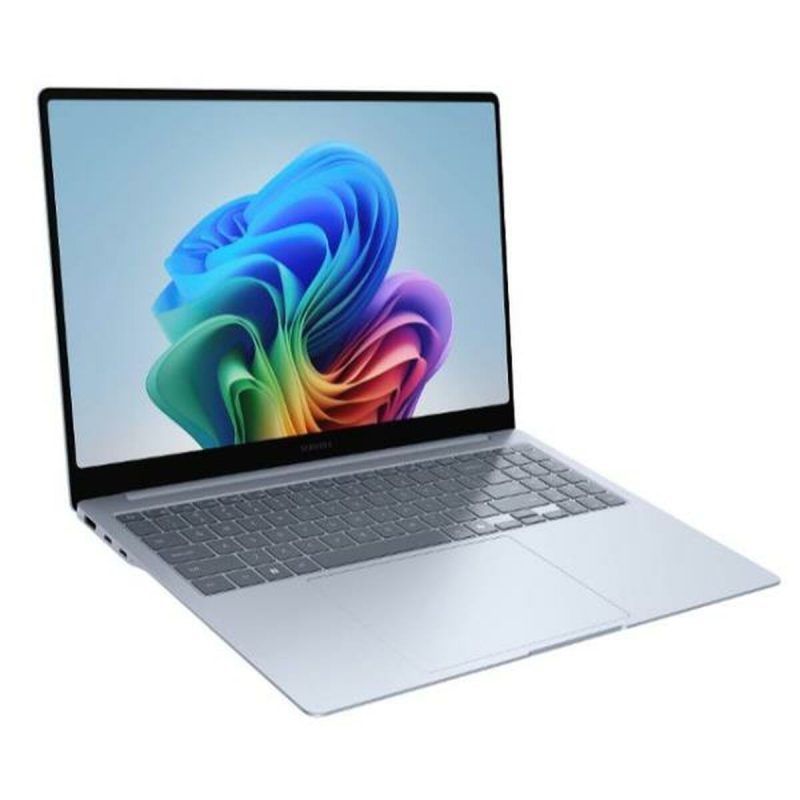 S55283940_0