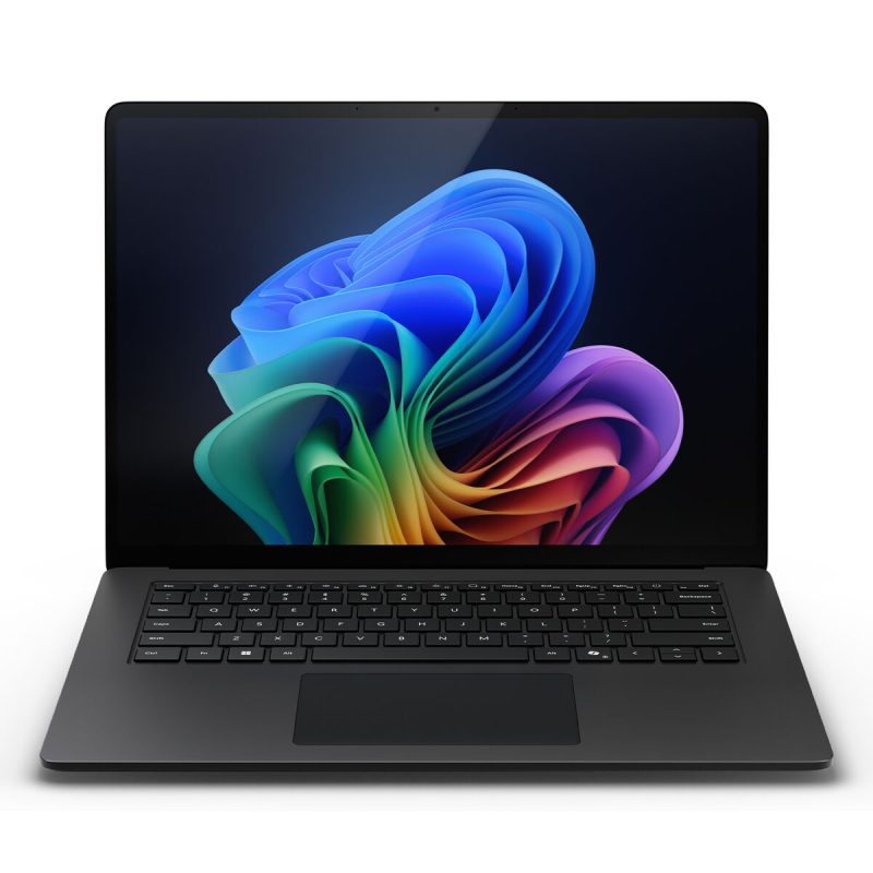 S55273073_0