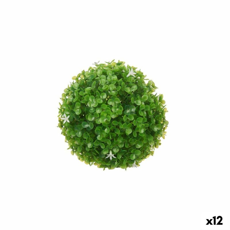 S3629244_0
