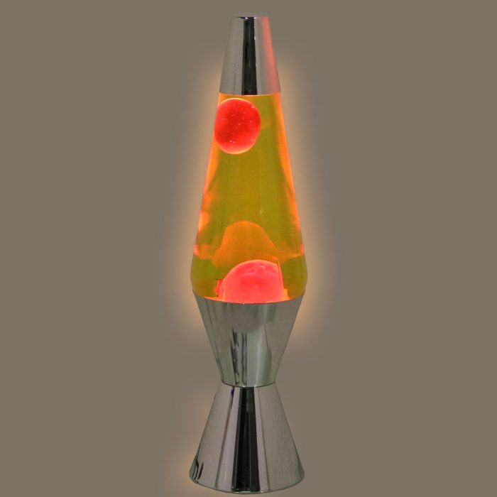 D1625513_1