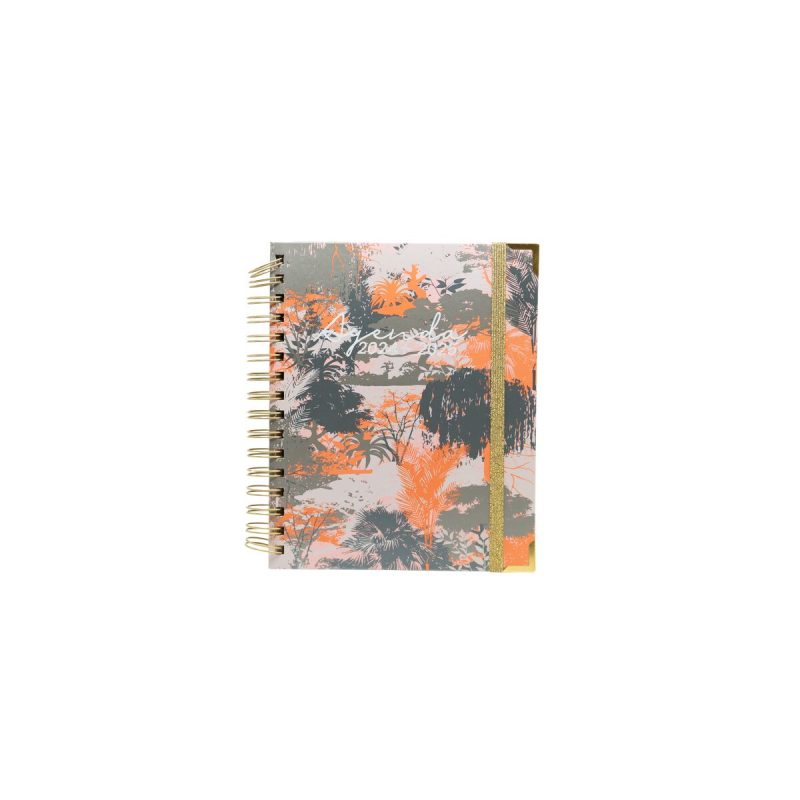 M0521379_0
