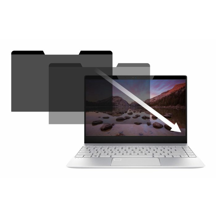 S55259145_0
