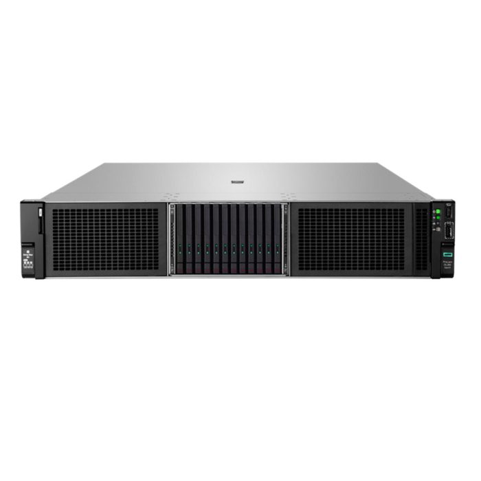 S55285981_1